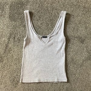 Brandy Melville Tank